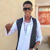 user35906125612005