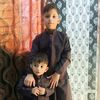 shameer.gujjar01