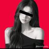 cinta_ringo16