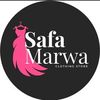safamarwa_collection
