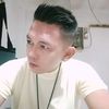 abdul.sanjani1