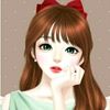 saye_camelia