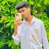 md.riyad2650