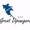greatdiponegorohotel