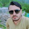 shernawazsherkhan