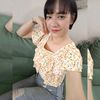 yingyoui881