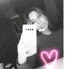 julia_fxlczak
