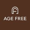 AGE FREE