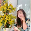 duonghthuy69