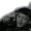 galihbangett.ye