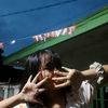 aya.lia2