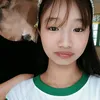 nicole.mllri