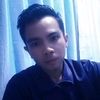 antonkelampak