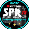 SN1PER TUB4N