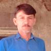 nadeem.sagar981