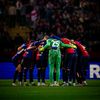 ayarrculers💙♥️