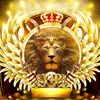 xue.66