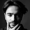 anish_hai09