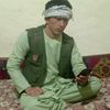 ahmad.baghlani01