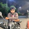 cooray23