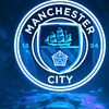 mohamedis378