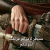 2lka2em
