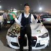 hassan23929