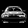 danil_77778