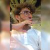 ali.raza.m02