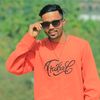 sp.saju.bakti