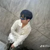 lyanhzxx_