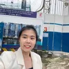 bdsphongthuy3t