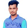 voicesrsraselkhan
