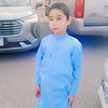 amide.khadim