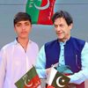 mudassir.surrani804