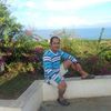 sirneil1