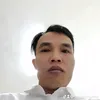 tay.vn.chng
