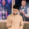 sameermalik2258