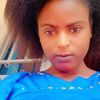 nabagize.delphine