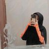 syaepiii_