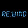 RE:WIND 리:와인드