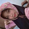 bilaaa_cute