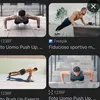 fitnesscalistheni4
