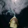skyyxcce