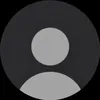 wallah_justscrolling