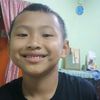zakiralif1243
