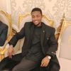 alhsean.1
