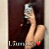 limocha31
