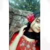 rubina_ayat