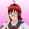 info_chan228